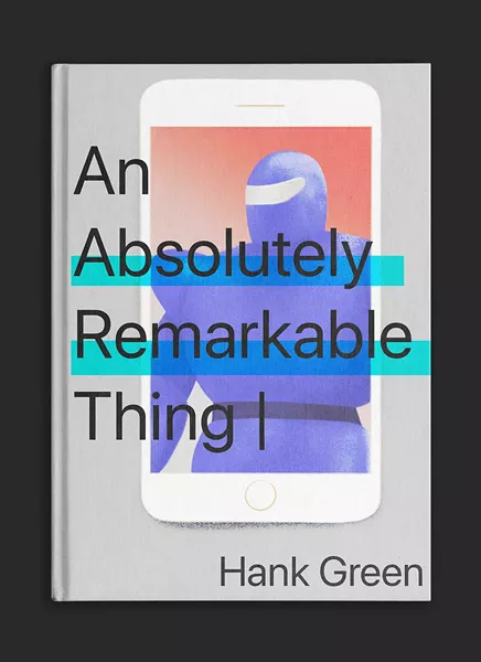 book_2_-_an_absolutely_remarkable_thing.jpg