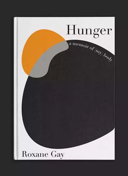 book_1_-_hunger.jpg