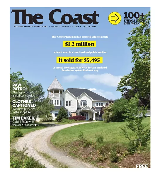 the_coast_foreclosures_cover_july_4_2019.jpg