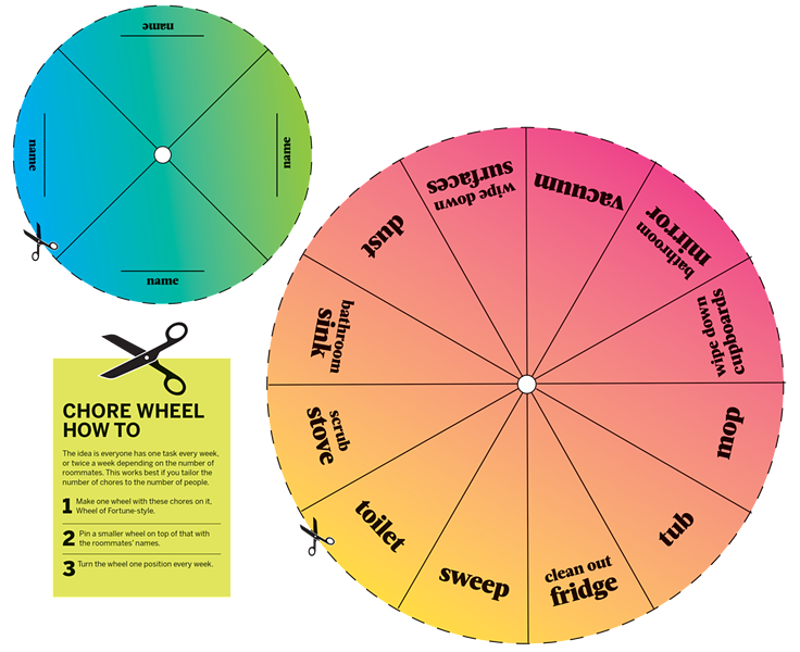 chore_wheel.png