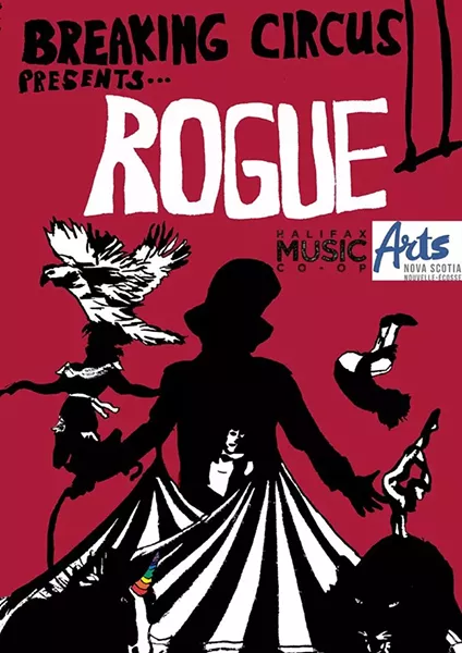 rogue.jpg