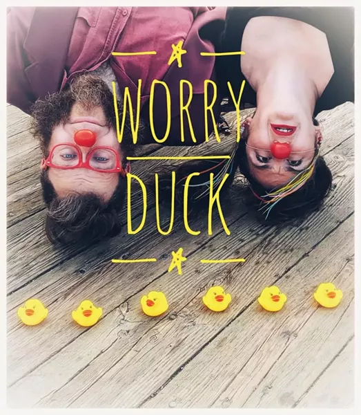 duck.jpg