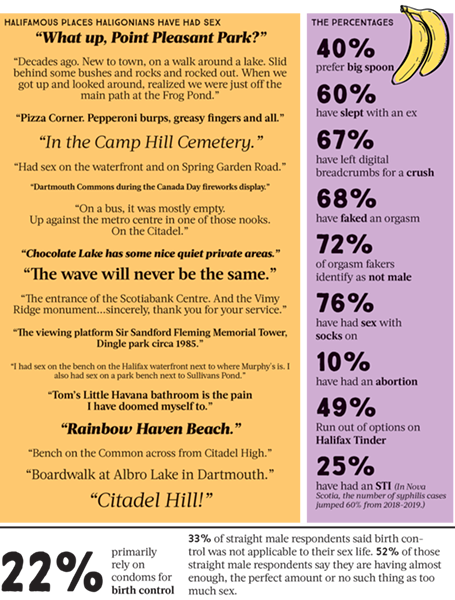 feature-2.png