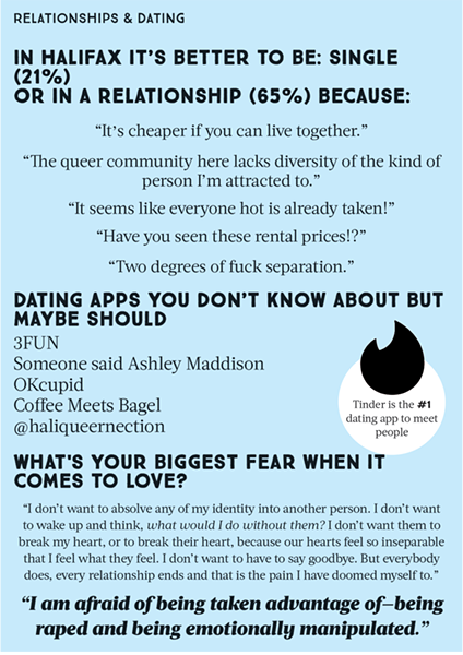feature-4.png