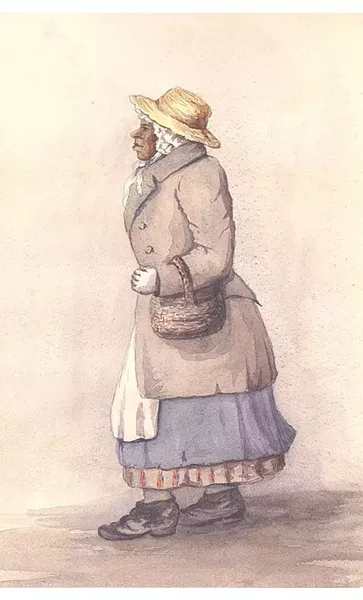 NS ARCHIVES