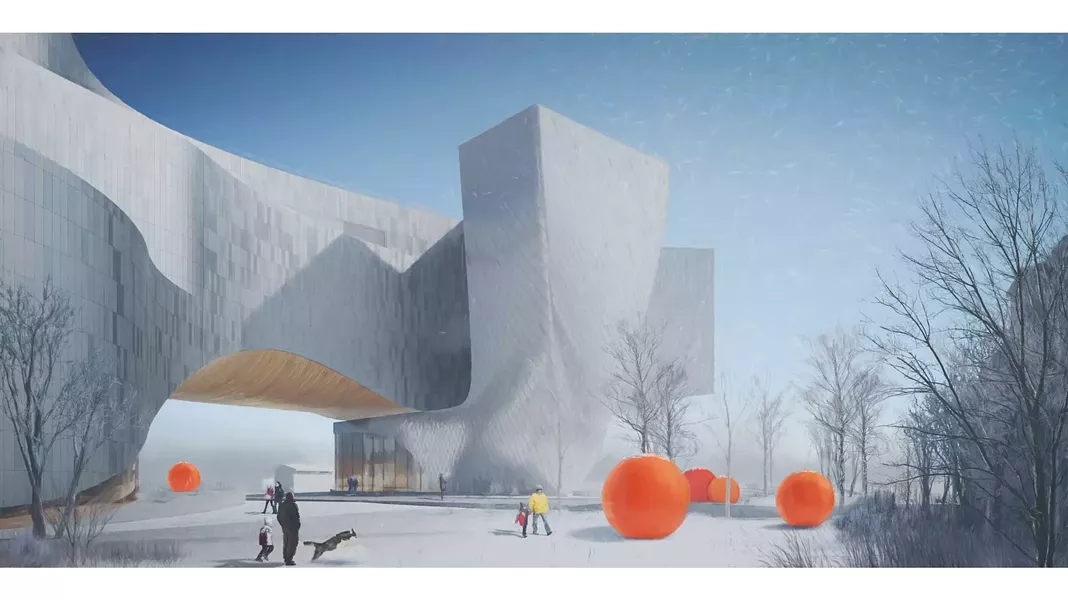 ARTGALLERYOFNOVASCOTIA.CA SCREENSHOT