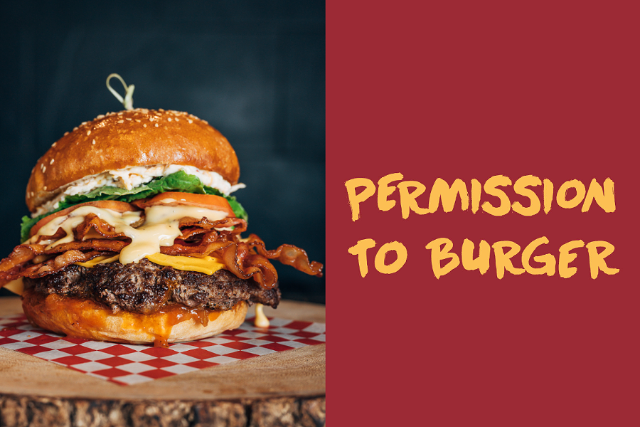 halifax_burger_week_2020_permission_to_burger.png
