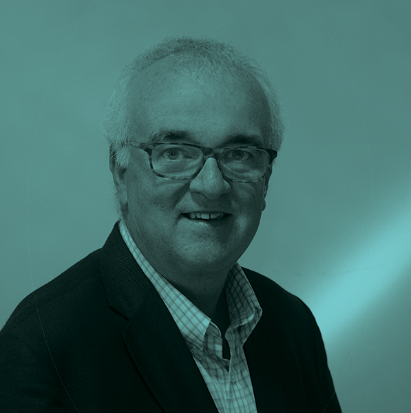 JOE FAUTEUX