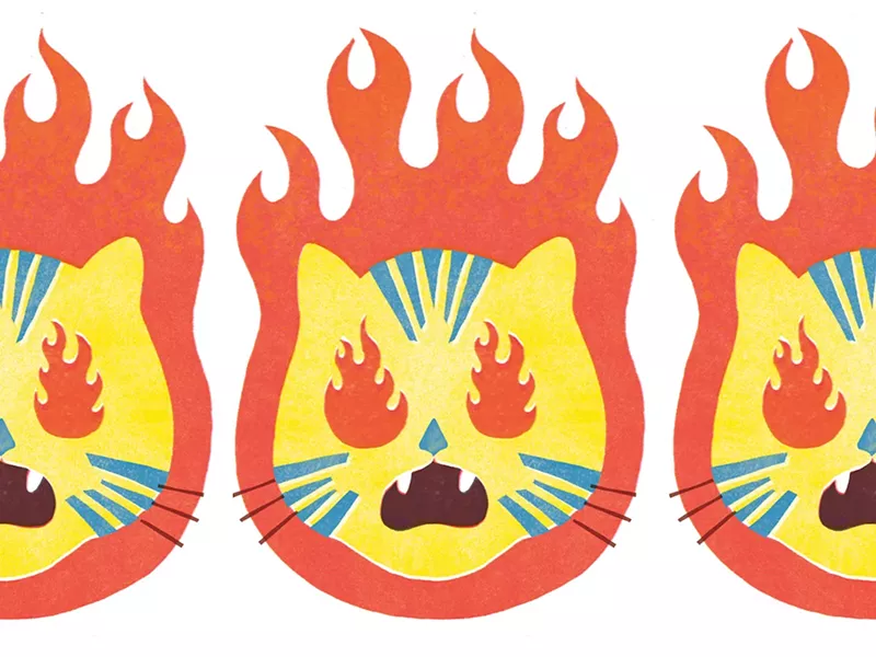 oct_28_joe_newton_savage_love_jealous_typologies_horiz.jpg