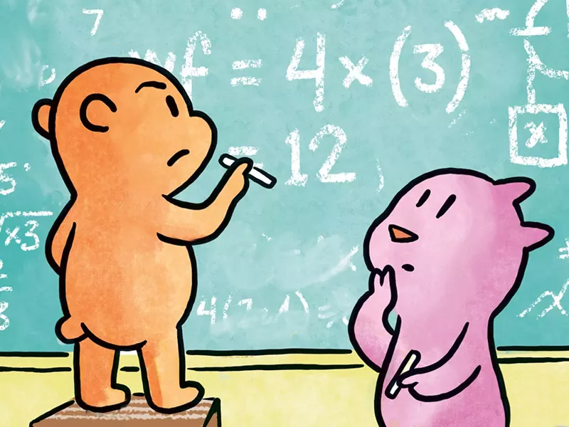 Wannafuckmathematically, it may be easier to arrange a hundredsome in Berlin than a foursome in your bedroom. - JOE NEWTON