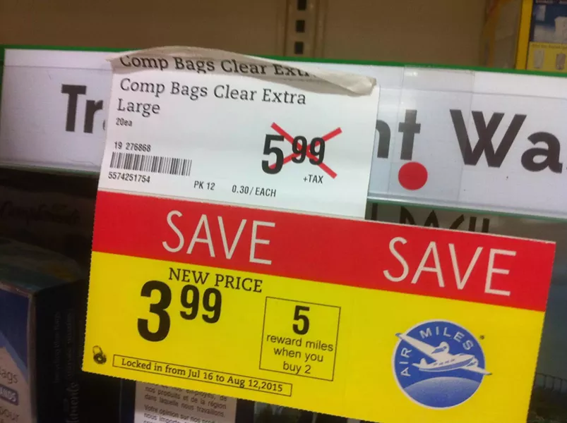 sobeys8.jpg
