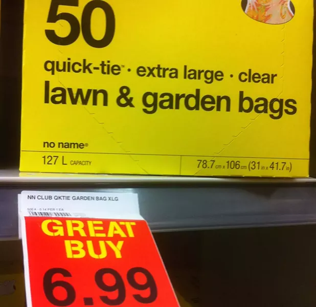 superstore1.jpg