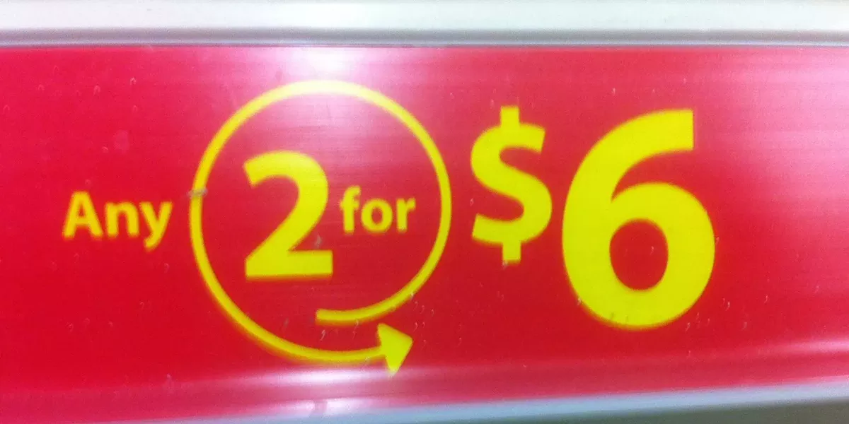 walmart14.jpg