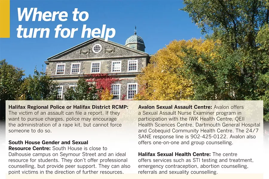 rapeculture_sidebar.jpg