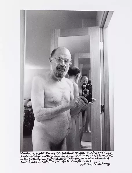 ginsberg-gallery_.jpg