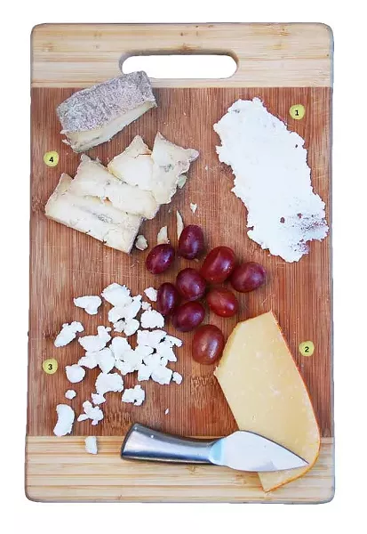 fallwine_cheese.jpg