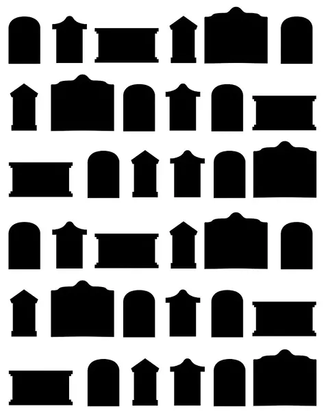 579 deceased (435 cremated remains and 144 bodies) have been buried in municipal cemeteries since 2013. Municipal graveyard fees range from $1,050 for a cremation lot to $1,400 for a single grave and $2,500 for a columbarium (to store funeral urns). Infant lots are $200. Interment fees are $400 for a cremation and $785 for a standard burial.