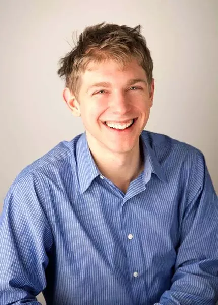 tristan.jpg