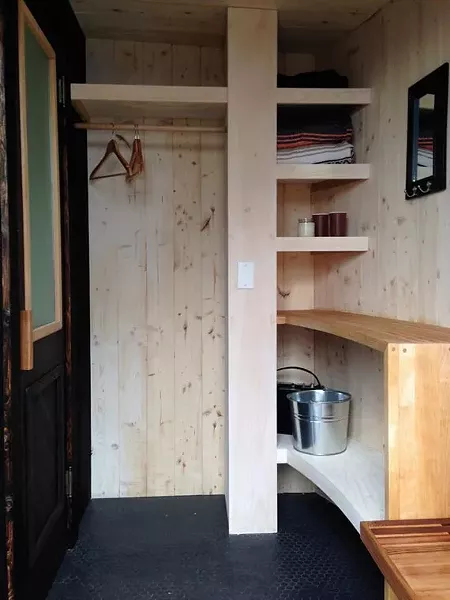 homes_sauna1-c.jpg