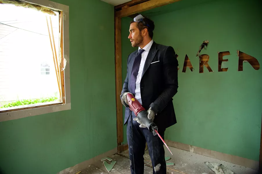 demolition-movie-jake-gyllenhaal.jpg