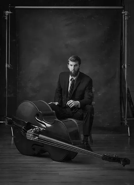 PAUL VIENNEAU