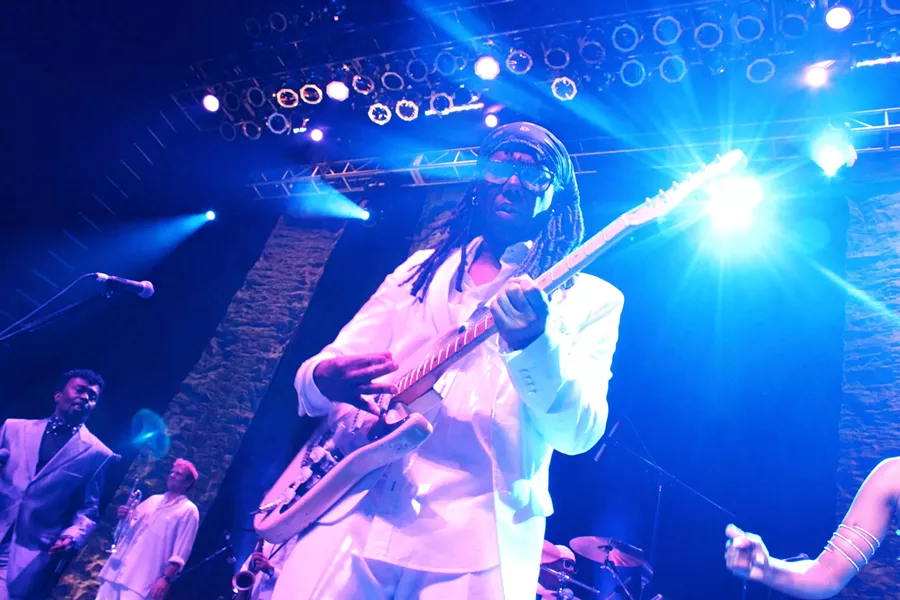 chic-nile-rodgers-extralarge_1423166039425.jpg