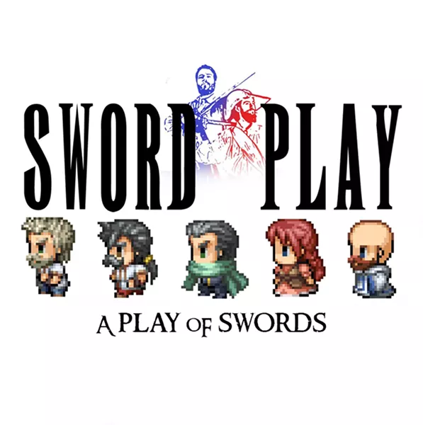 swordplay-2016fringe.jpg