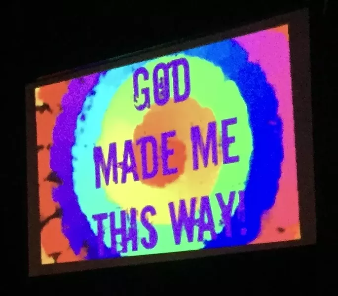 god2.jpg