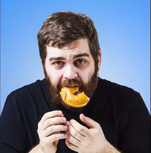 quitter.jpg