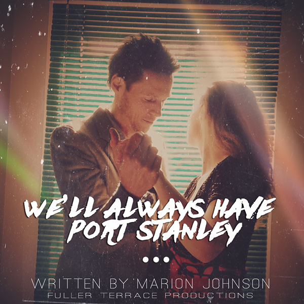 we_llalwayshaveportstanley-2016fringe.png