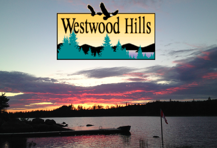 Nick Horne is vice-president of the Westwood Hills Residents Association.