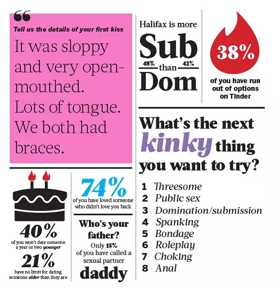 sex-6.jpg