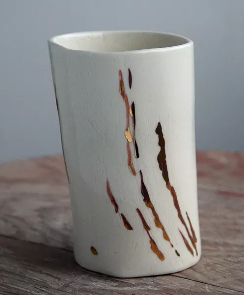 vase.jpg