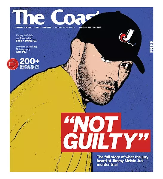 jimmy_melvin_coast_cover_june_8_2017.jpg