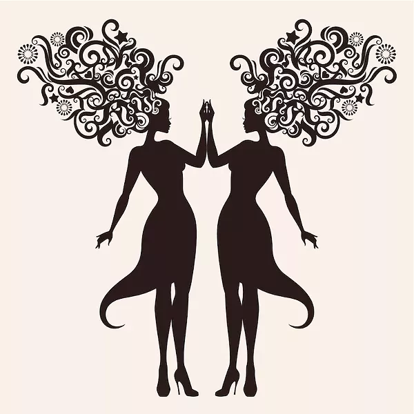 gemini_twins_doppelganger.jpg