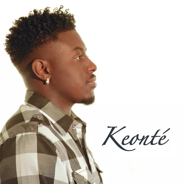 keonte_720.jpg