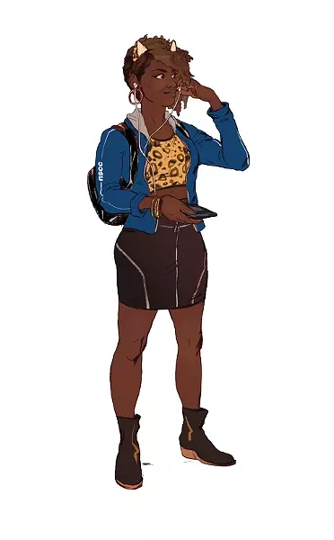 josie.jpg