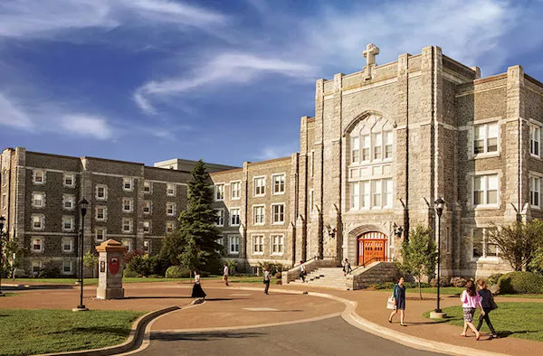 smu_campus.jpg