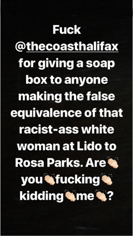 25.24_letters_instagram_graphic.png