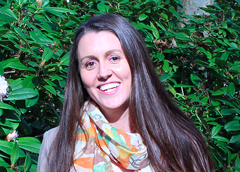 Jennifer Fox is a social justice and affordable housing advocate. She volunteers as a social media coordinator for Generation Squeeze, a national non-profit. You can follow her on @harlickjen. - SUBMITTED