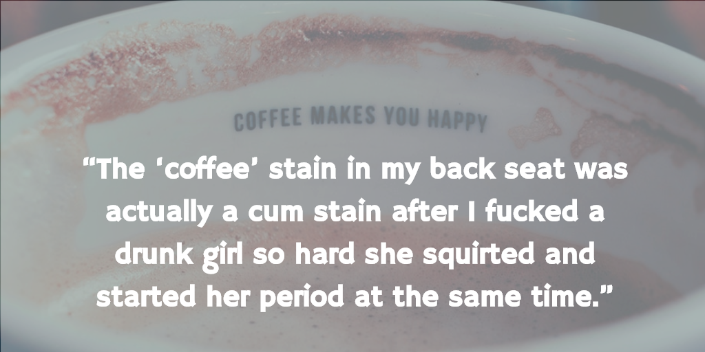 confession_cum_stain_coffee_the_coast.png