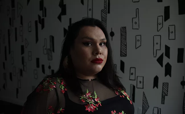 arielle.jpg