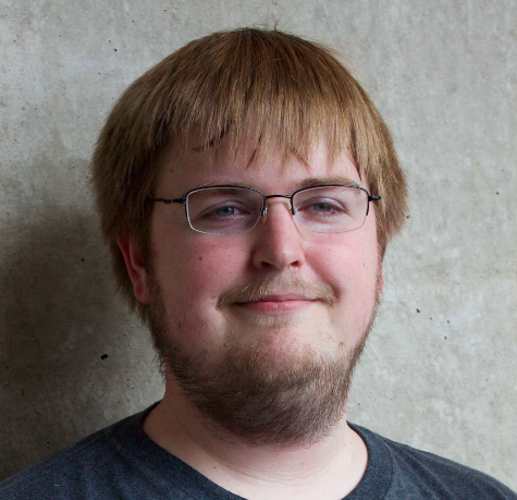 Dylan Ames is a young professional interested in heritage and urban planning. He has previously served on the Heritage Advisory Committee and spent the last four years learning everything he can about Halifax’s history. - SUBMITTED