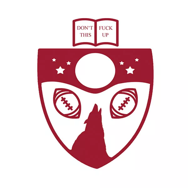 smu.jpg