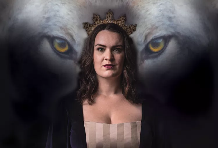 she_wolf.jpg