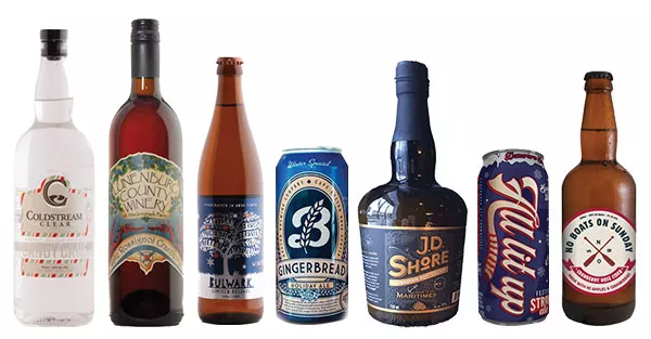 booze.jpg