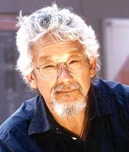 suzuki.jpg