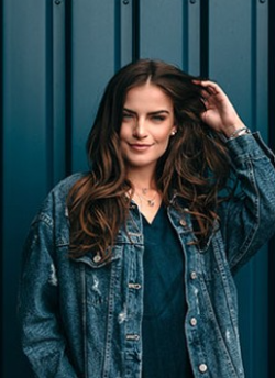 screen_shot_2019-03-07_at_2.58.38_pm.png