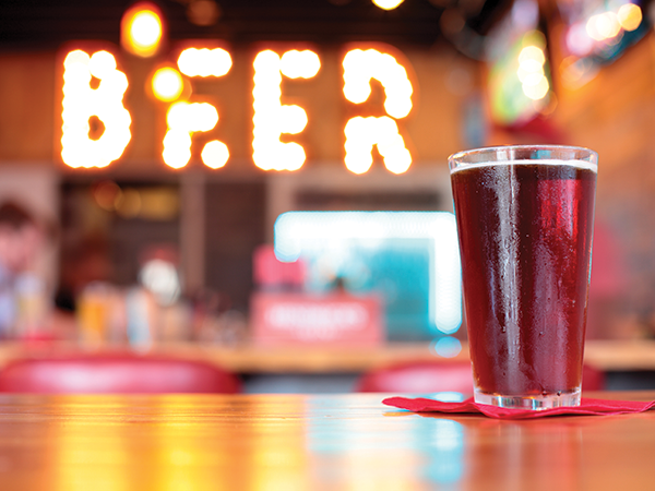 food-beer.png