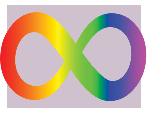 June 18 is Autistic Pride day - SUBMITTED